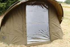 Fox R Series 1 Man XL Khaki Bivvy -Velo Feuer Verkäufe 5cba1027e76d27f5