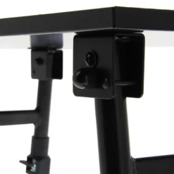 NGT Giant Dynamic Bivvy Tafel