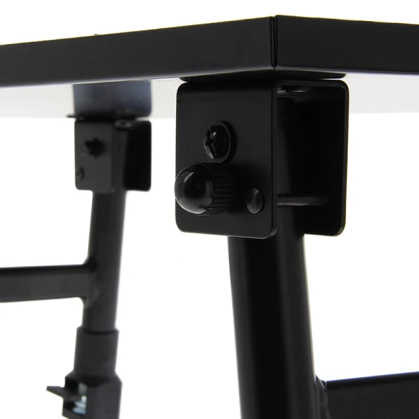 NGT Giant Dynamic Bivvy Tafel 1 NGT Giant Dynamic Bivvy Tafel