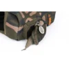 Fox Camo Neoprene Reel Pouch