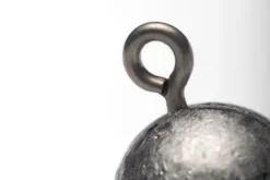 Fox Rage Jig Head X Size 6/0 / 10g X 3 Pcs -Velo Feuer Verkäufe 5d6a52f3caa25ccf