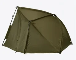 Cygnet Cyclone 100 Bivvy -Velo Feuer Verkäufe 5d7dbfa96ac342ff