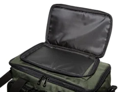 Ultimate Compact Carry All Green -Velo Feuer Verkäufe 5e2760d1721576f0