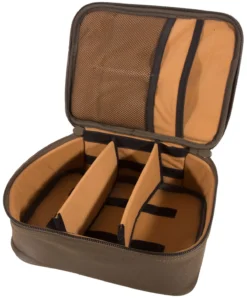 Ultimate Adventure Accessory Case -Velo Feuer Verkäufe 5e34923491e7c422