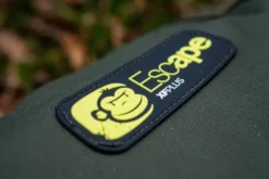 Velo Feuer Verkäufe -Velo Feuer Verkäufe 5e470282a5ecfe6b