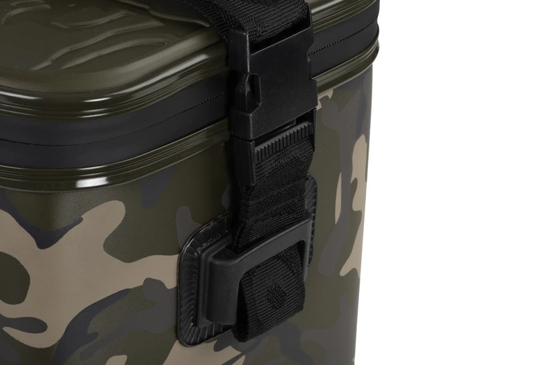 Fox Aquos Camolite Coolbag 20L 3 Fox Aquos Camolite Coolbag 20L – Bild 3