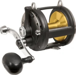 Fladen Maxximus 30 LD