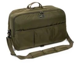 Avid Carp Revive Mat Standard 23 Avid Carp Revive Mat Standard -Velo Feuer Verkäufe 5ec86e05d8ede22b