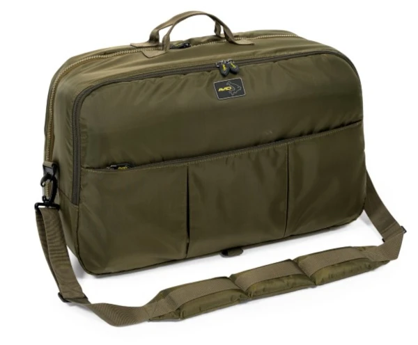 Avid Carp Revive Mat Standard 11 Avid Carp Revive Mat Standard – Bild 11