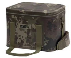 Korda Compac Cooler Kamo 14L