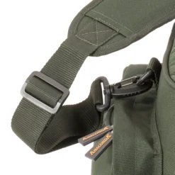 Anaconda Carp Gear Carryall II 5 Anaconda Carp Gear Carryall II -Velo Feuer Verkäufe 5edeb3cc8952c612