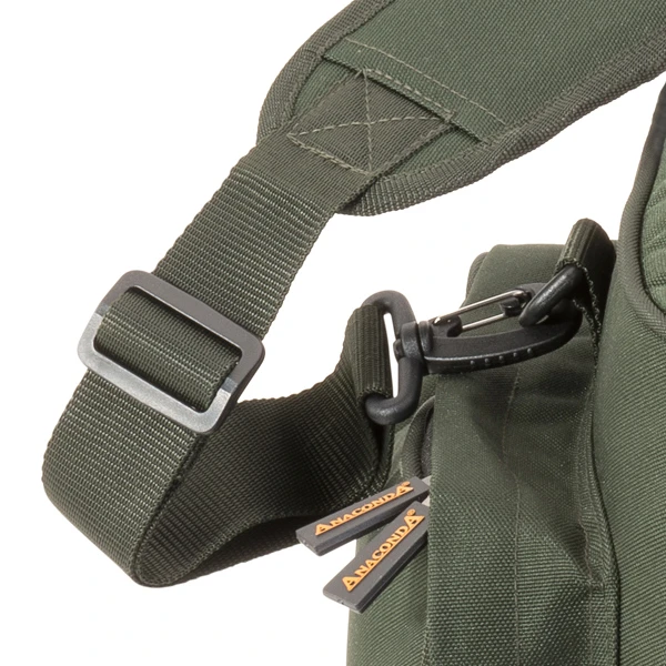 Anaconda Carp Gear Carryall II 3 Anaconda Carp Gear Carryall II – Bild 3