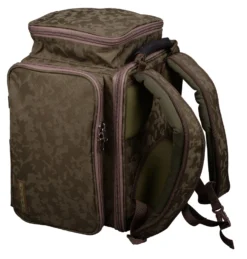 Grade Compact Backpack -Velo Feuer Verkäufe 5eea2beca22994f0