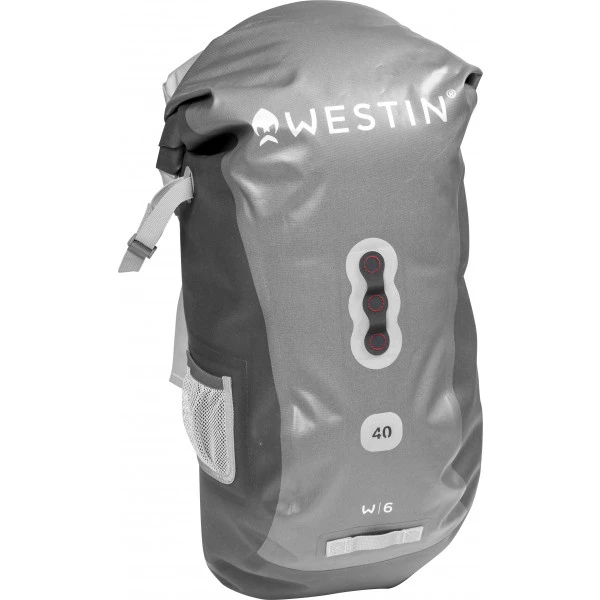 Westin W6 Roll-Top Backpack 40L 2 Westin W6 Roll-Top Backpack 40L – Bild 2