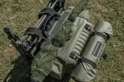 Korum Transition Ruckbag 16 Korum Transition Ruckbag -Velo Feuer Verkäufe 5f57bbb028c80793