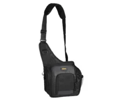 Spro Shoulder Bag 20 5 Spro Shoulder Bag 20 -Velo Feuer Verkäufe 5fb3ff0b67b9e2ed