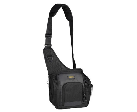 Spro Shoulder Bag 20 3 Spro Shoulder Bag 20 – Bild 3