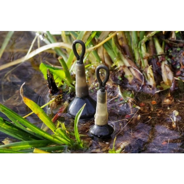 Korda Intelligent Backlead 14g 3 Korda Intelligent Backlead 14g – Bild 3