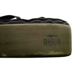 Korda BASIX Carp Cradle 8 Korda BASIX Carp Cradle -Velo Feuer Verkäufe 6083beac597153c8