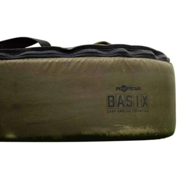 Korda BASIX Carp Cradle 4 Korda BASIX Carp Cradle – Bild 4