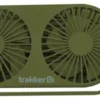 Trakker USB Bivvy Fan