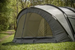 Solar Undercover 2-Man Bivvy Green -Velo Feuer Verkäufe 60ffafa28b0be49b