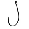 Behr Power Single Hook Size 8, 10pcs