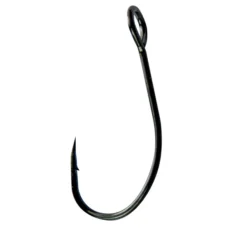 Behr Power Single Hook Size 8, 10pcs