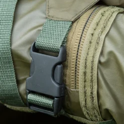 Ultimate Adventure Brolly Overwrap -Velo Feuer Verkäufe 6107e13e14ea123d