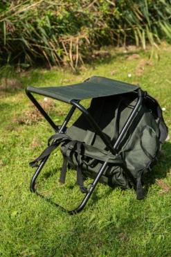 Ultimate Folding Seat & Backpack -Velo Feuer Verkäufe 61141097f4018725