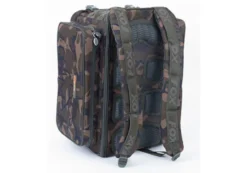 Fox Camo Lite Ruckall 6 Fox Camo Lite Ruckall -Velo Feuer Verkäufe 6129ff70f77ba9a6