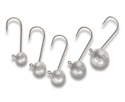 Fox Rage Micro Jigs Maat 2, 2g 7 Fox Rage Micro Jigs Maat 2, 2g -Velo Feuer Verkäufe 61a7fd899435d128