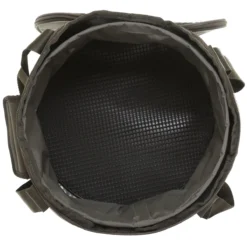 Shakespeare SKP Groundbait Bowls Met Zeef