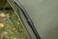 Korum Day Shelter Lite -Velo Feuer Verkäufe 61ea2caaa59c2f4b