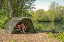 Fox Easy Brolly 9 Fox Easy Brolly -Velo Feuer Verkäufe 61ee70d0855cf6a5