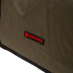 Ultimate Large Bait Boat Bag -Velo Feuer Verkäufe 622bd53af70bd45f