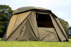 Sonik Xtractor Bivvy -Velo Feuer Verkäufe 62463ae2a46bbb3c