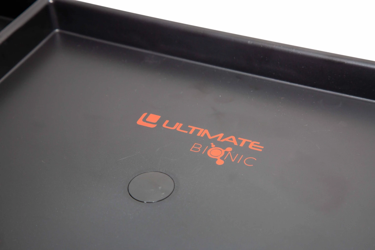 Ultimate Bionic XL Bivvy Table 2 Ultimate Bionic XL Bivvy Table – Bild 2