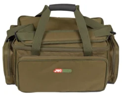 JRC Defender Low Carryall Standard -Velo Feuer Verkäufe 6251bbdcbef66d60