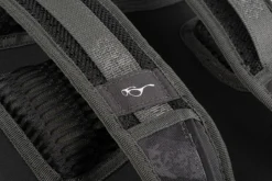 Fox Rage Voyager Camo Rucksack (incl. 4 Medium Shallow Tackleboxes) 23 Fox Rage Voyager Camo Rucksack (incl. 4 Medium Shallow Tackleboxes) -Velo Feuer Verkäufe 6256e3e890850ae0