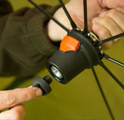 Ultimate Adventure Brolly System -Velo Feuer Verkäufe 62baf5de454287b7