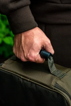 Ultimate Adventure Accessory Case -Velo Feuer Verkäufe 62bf9d44baf4dd02 scaled