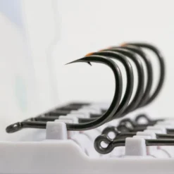 Korda Kamakura Choddy Size 6 -Velo Feuer Verkäufe 62e3b1fde4af6d6d