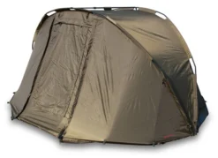 Ultimate Adventure Dome 2-Man Bivvy 29 Ultimate Adventure Dome 2-Man Bivvy -Velo Feuer Verkäufe 62fda43d6138b512