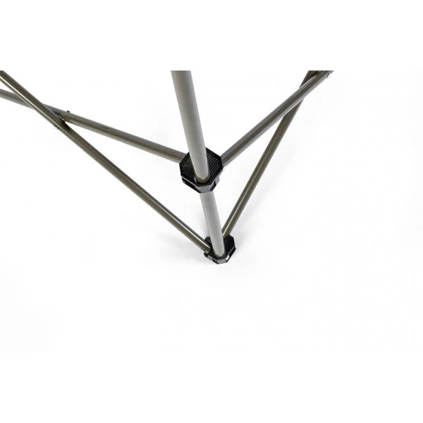 Avid Carp Compact Session Bivvy Table 2 Avid Carp Compact Session Bivvy Table – Bild 2