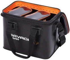 Savage Gear WPMP Lure Carryall Kit 6pcs L 24L