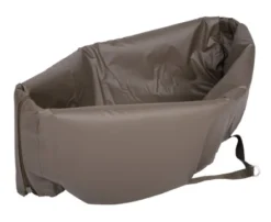 Strategy Origami Mat Onthaakmat En Cradle In één! -Velo Feuer Verkäufe 639b2a0c0e39e505