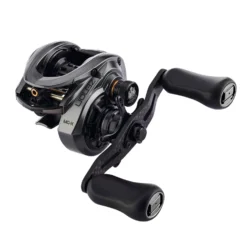 Abu Garcia Zenon MG-X-L Baitcaster Reel 16 Abu Garcia Zenon MG-X-L Baitcaster Reel -Velo Feuer Verkäufe 63a1e6c14b3b8e88