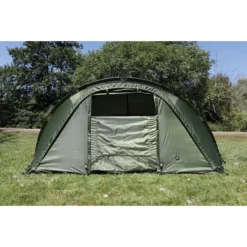 Carp Spirit Razorlite Bivvy -Velo Feuer Verkäufe 63aafeb9ae2d038d