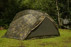 Solar Undercover Brolly System Camo 10 Solar Undercover Brolly System Camo -Velo Feuer Verkäufe 63d874463c9f95c0